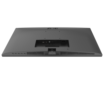 Monitor AOC 27B3CA2